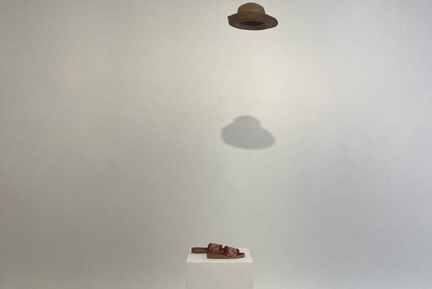 DOMI_081_Installed In Plain Sight: Invisible Sculpture at Luxembourg & Co.