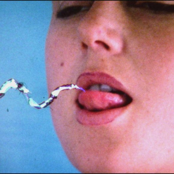 Queercore Talk at the ICA London