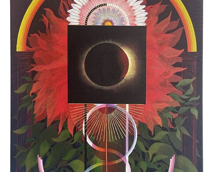 Athens: Art Athina 2025 Highlights