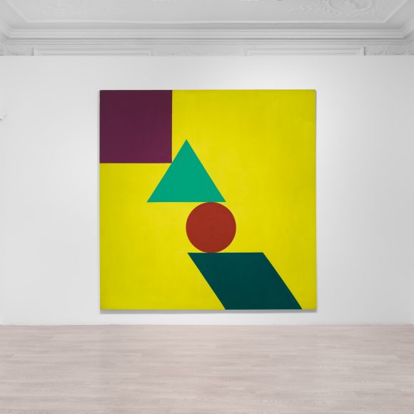 Journal Paul Huxley Paul Huxley. An Anthology