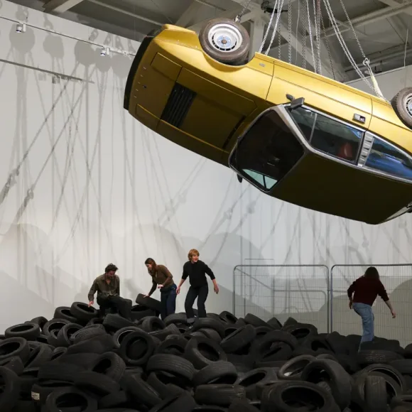 Discover YARD.jpg Discover-YARD.jpg.webp