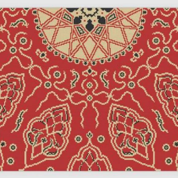 Journal_ Contemporary Istanbul 2025 Highlights Contemporary Istanbul 2025 Highlights