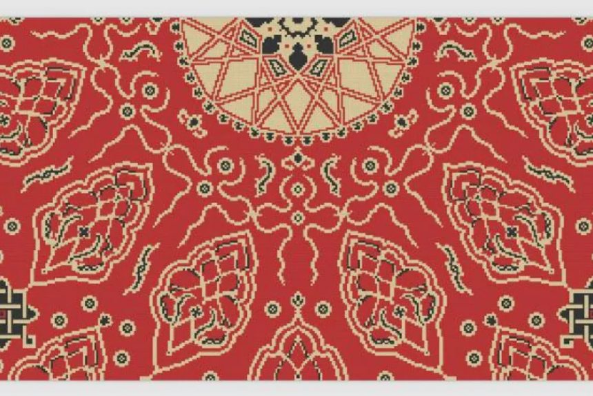 Contemporary Istanbul 2025 Highlights