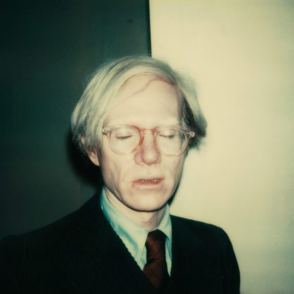 2014.29.507 andy-warhol-3