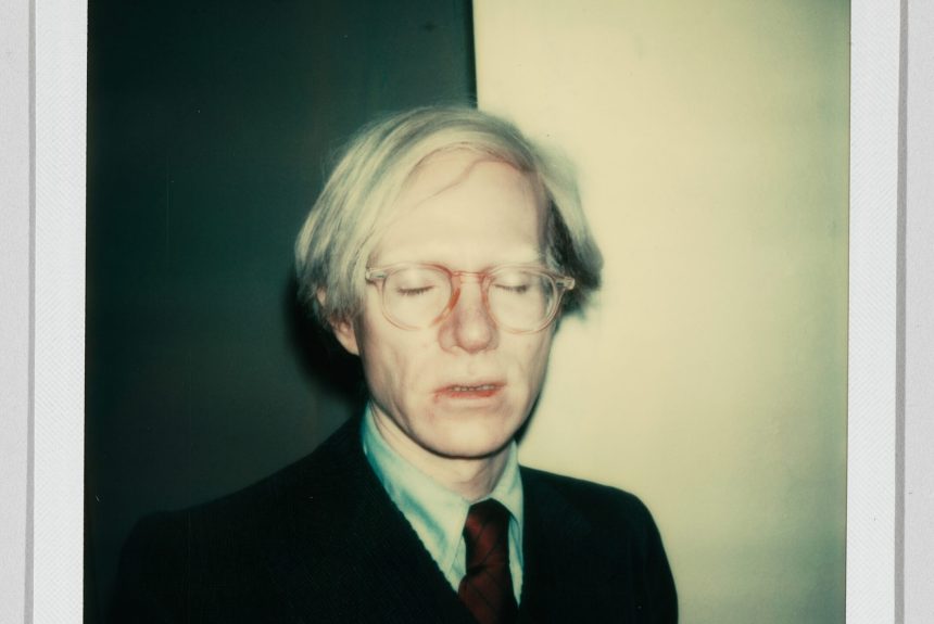 andy-warhol-3