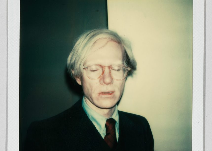 andy-warhol-3